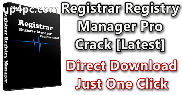 isp manager pro cracked