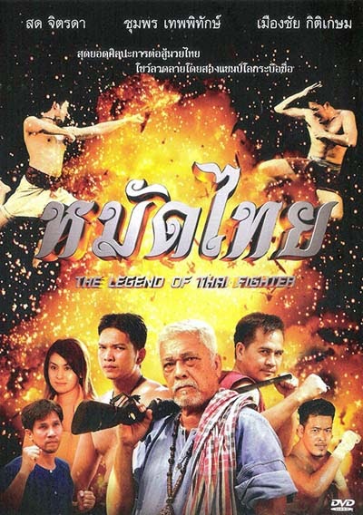 film fighter in the wind subtitle indonesia